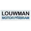 Louwman Motor Příbram s.r.o.